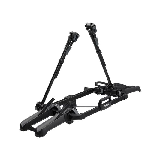 Thule OutPace