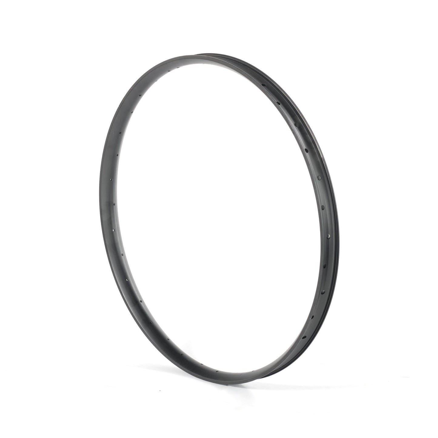 Aluminum Rim 26x1.5" (for 2.1" tire), 36 Hole