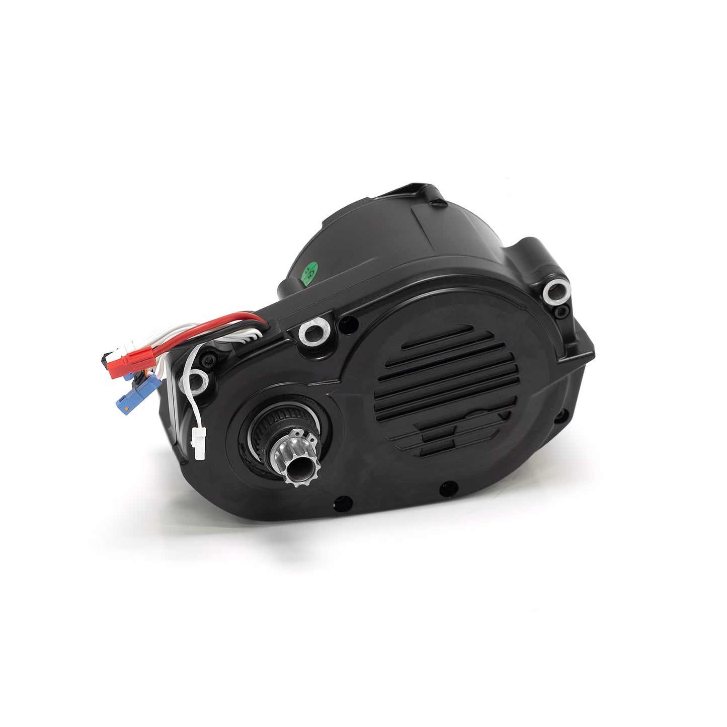 Bafang M620 Ultra Mid-Drive Motor