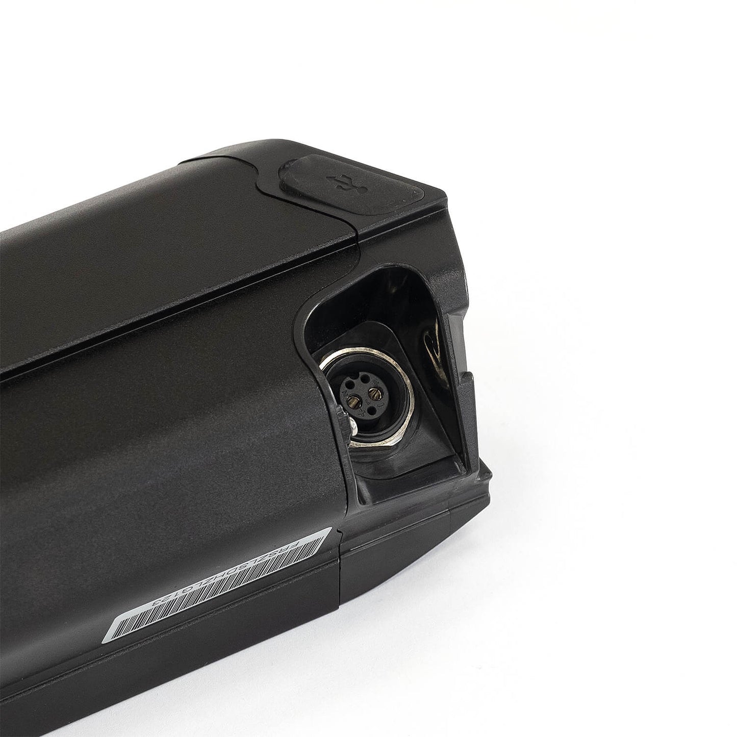 Clip-In Battery