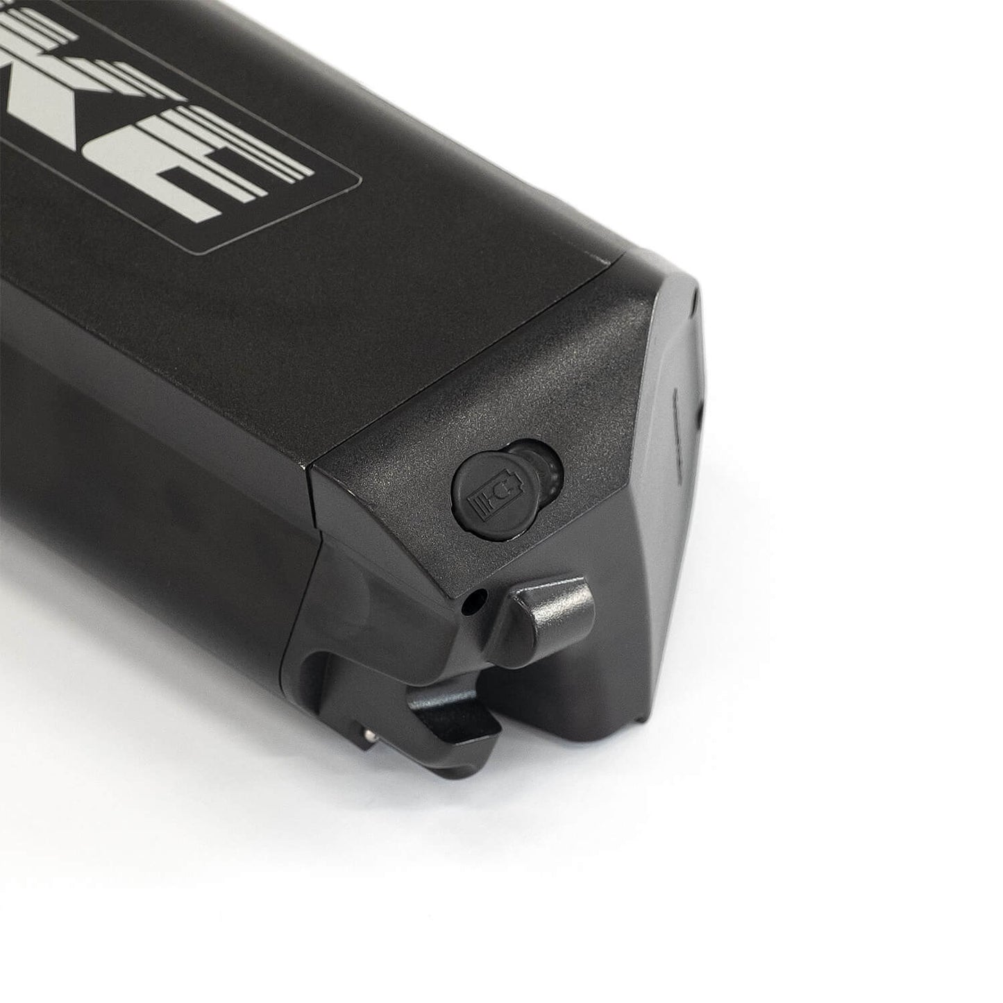 Clip-In Battery