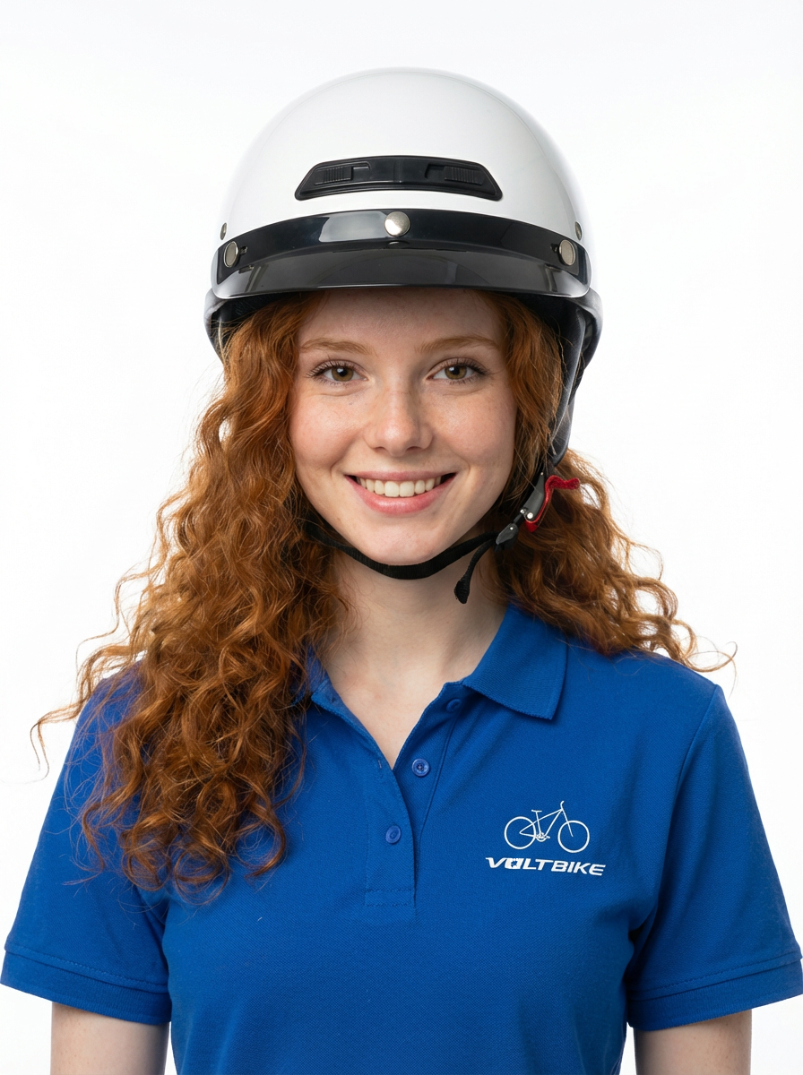 VoltBike