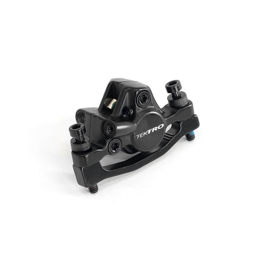 Hydraulic Brake Calipers