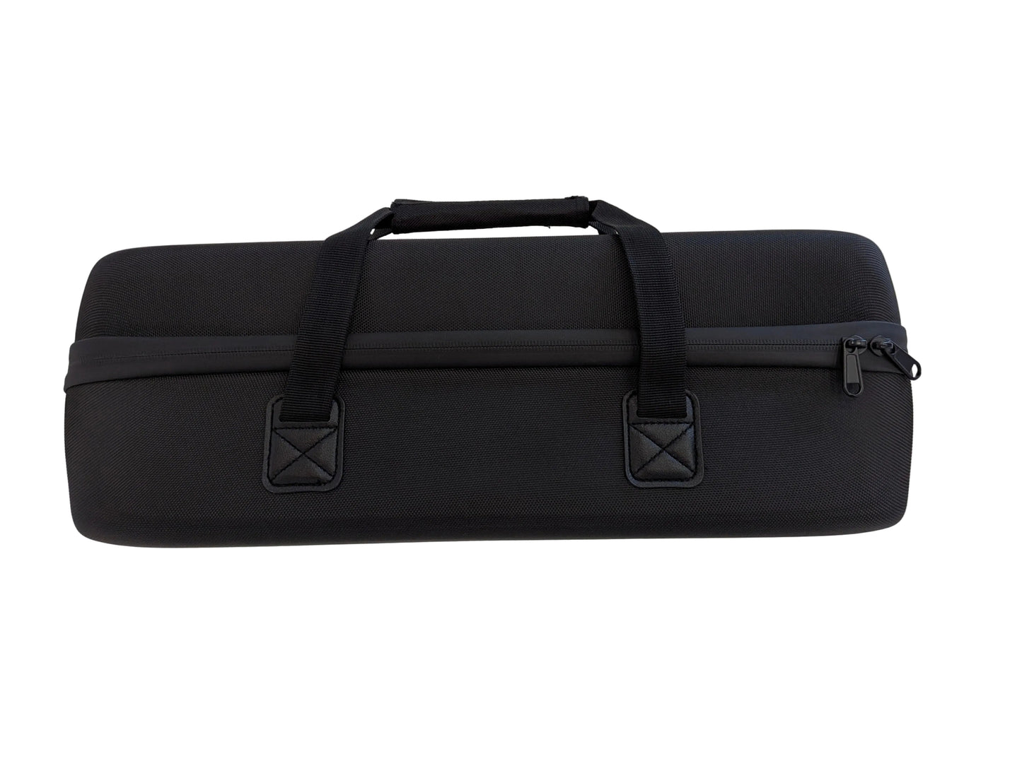 Slide-In Silverfish Battery 20Ah (Mariner/Trio/Urban Step-Thru)