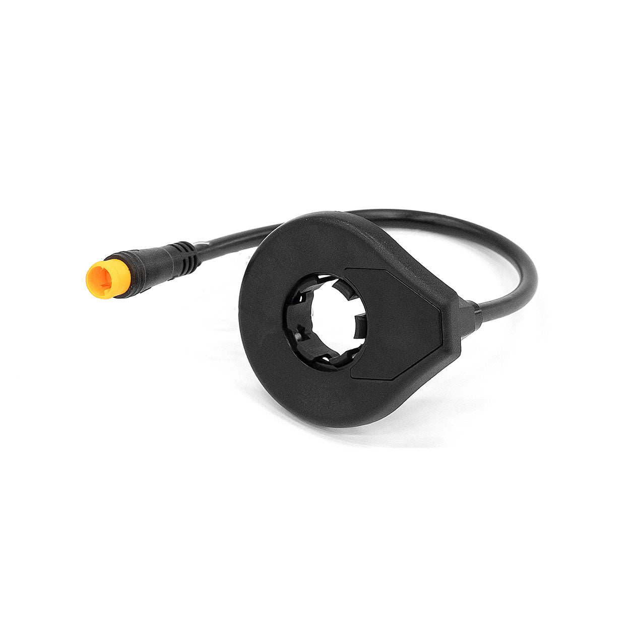 pedal cadence sensor VoltBike