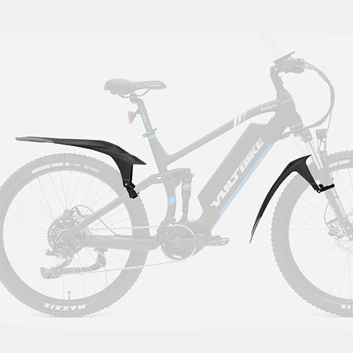 Plastic Mudguards - Enduro - Transparent - v2.jpg