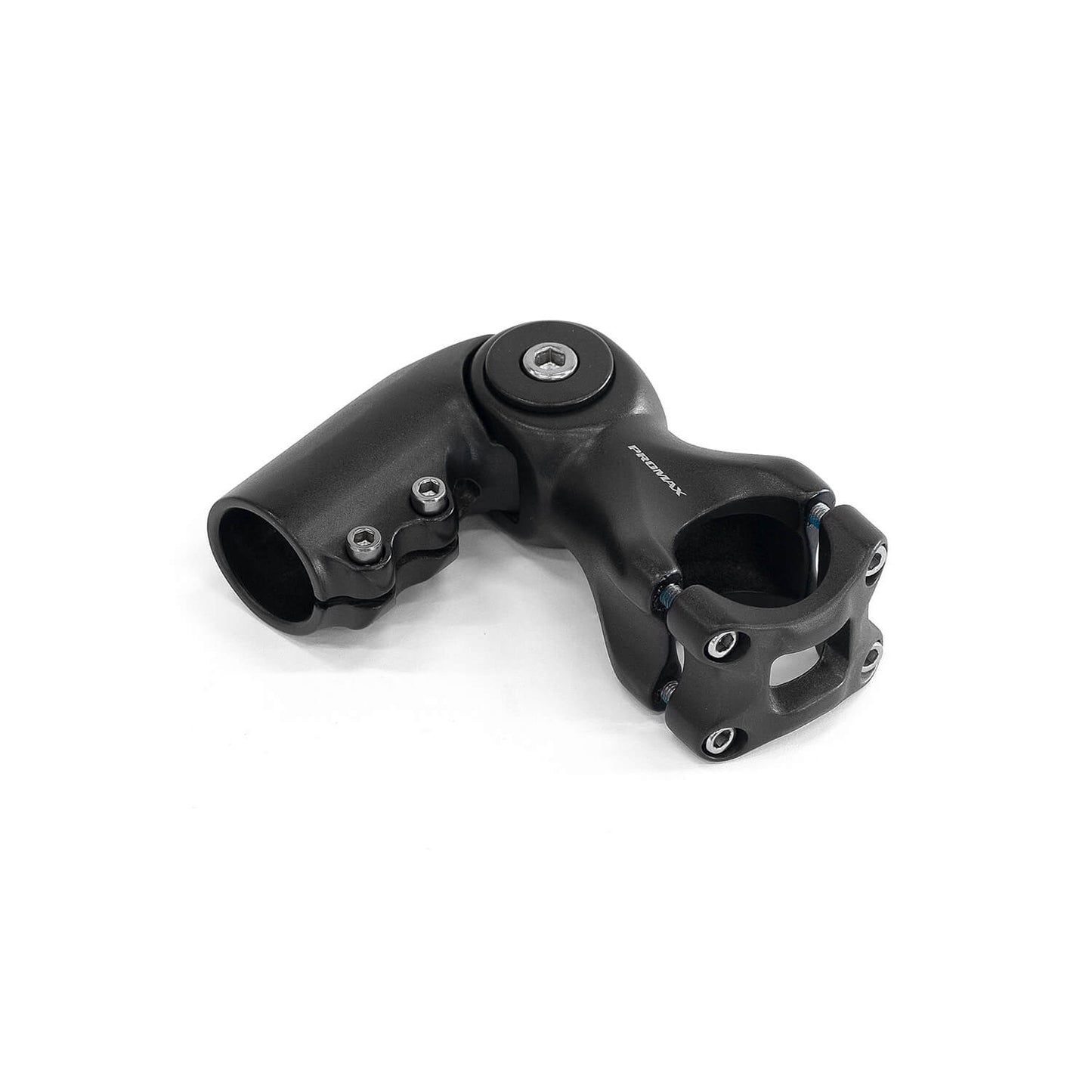Adjustable Stem Promax