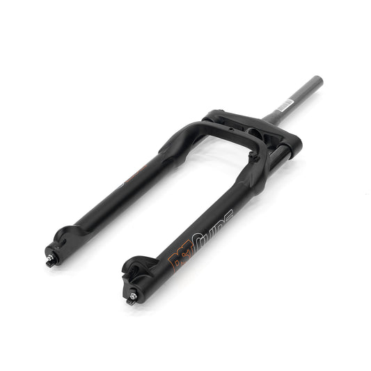 RST Guide 26" Fat Tire Fork
