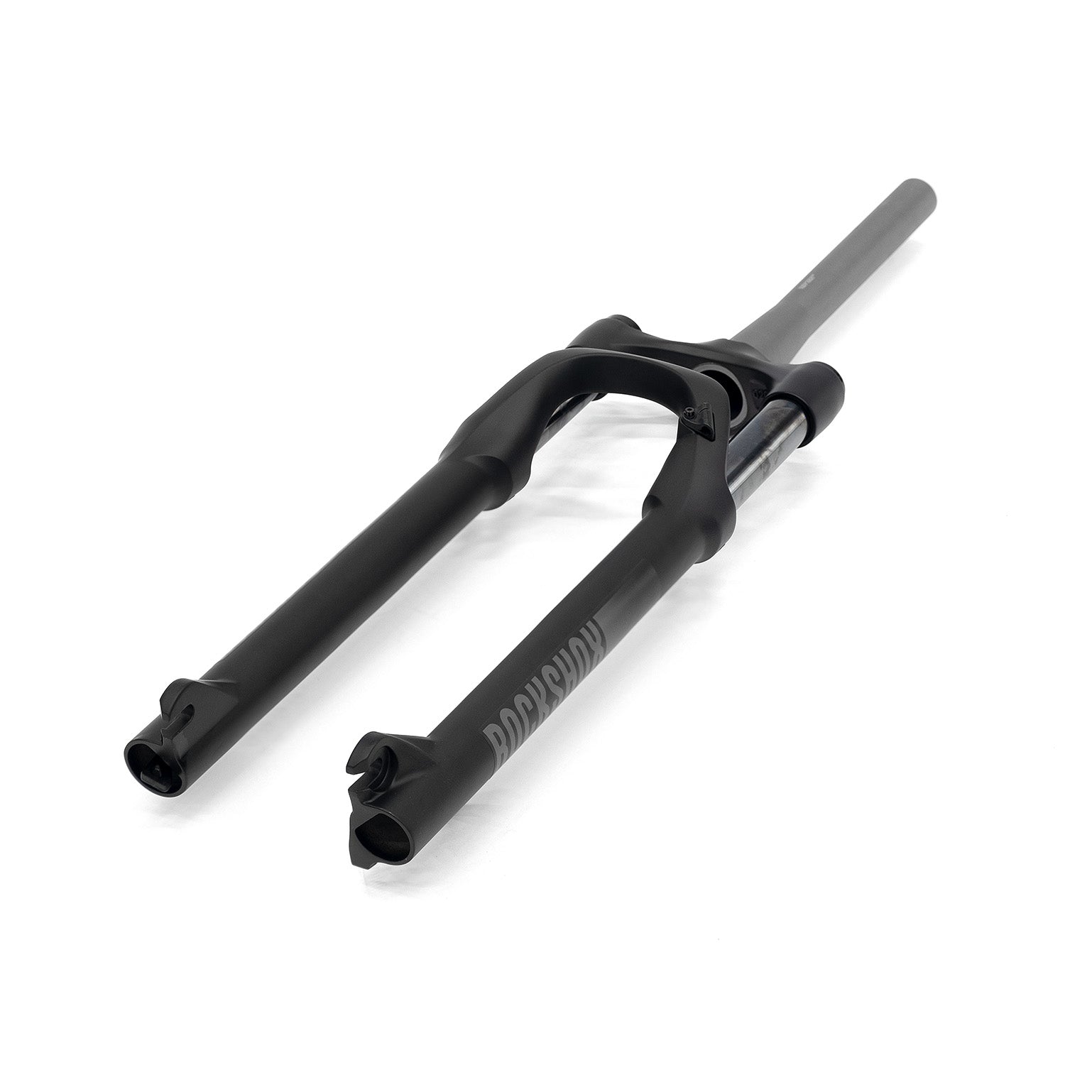 RockShox Judy Air Fork 29