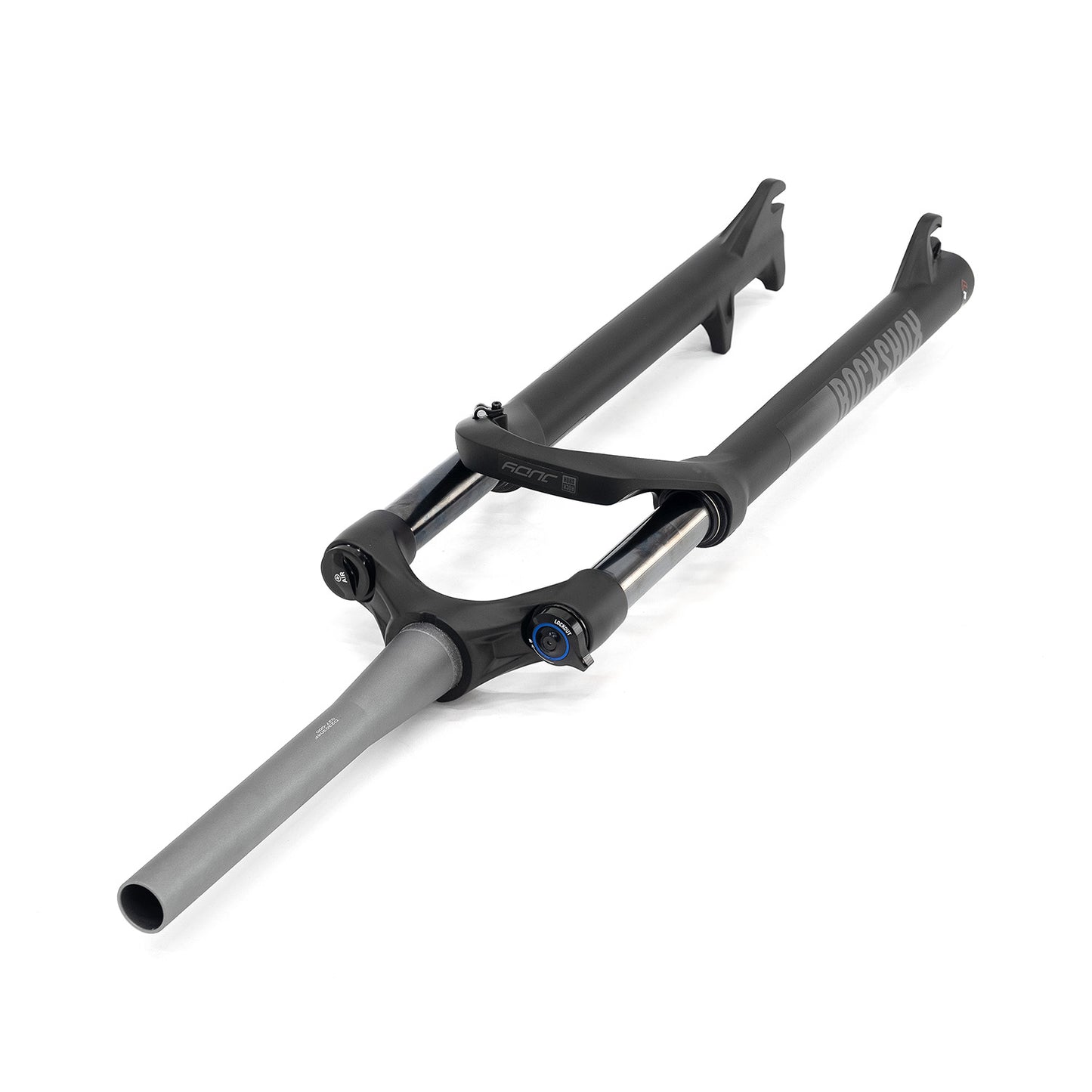 RockShox Judy Air Fork 29"