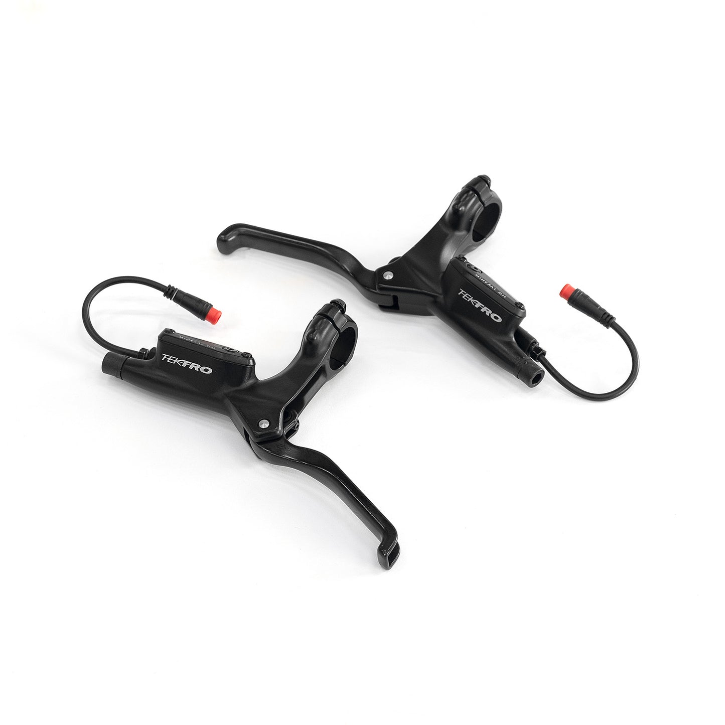 Hydraulic Brake Lever