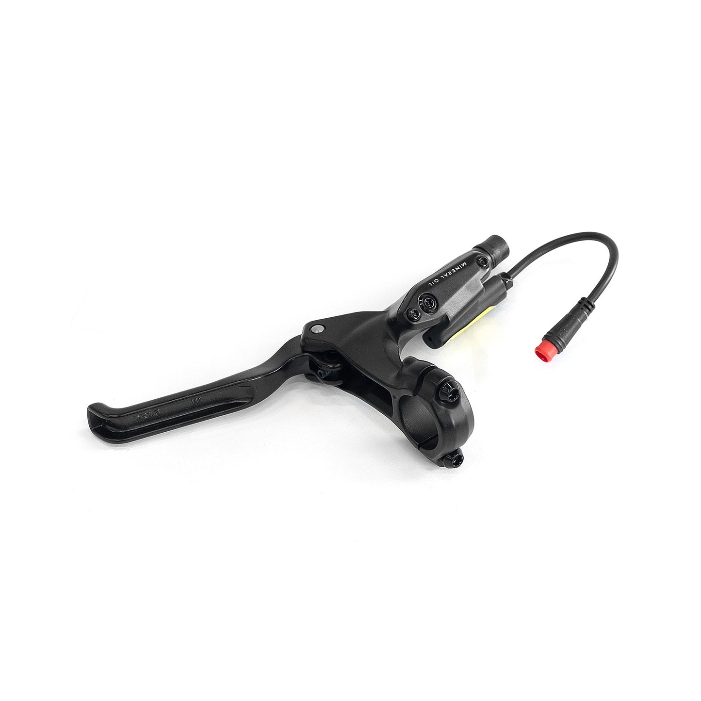 Hydraulic Brake Lever