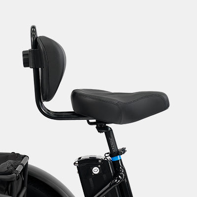 Trio - Seat w Backrest - v2.jpg