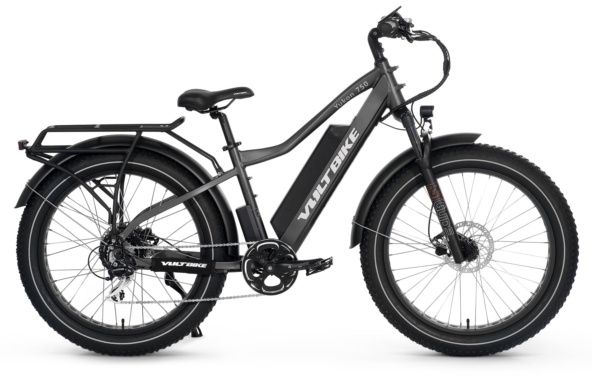 www.voltbike.com