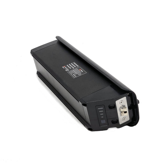 Internal Battery 14Ah (Mariner V2 & Urban V2)