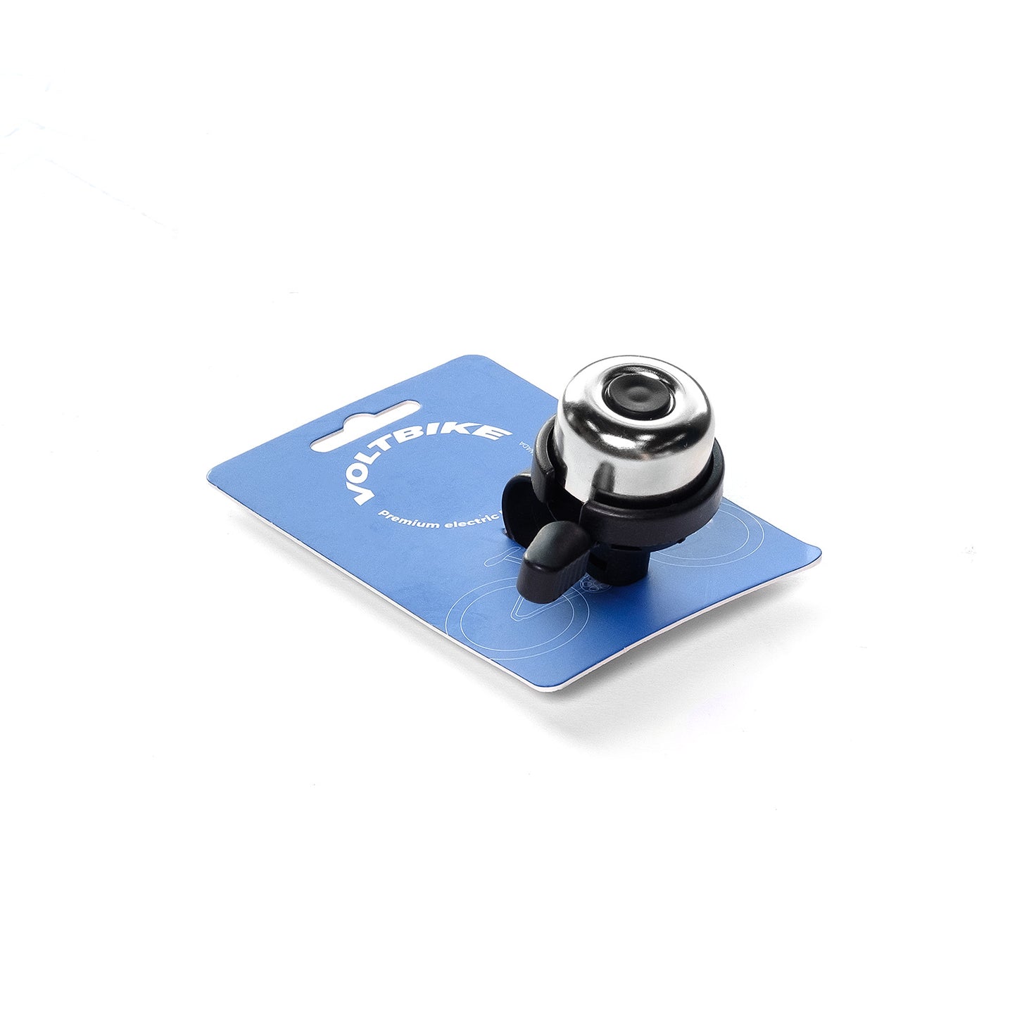Bike Bell