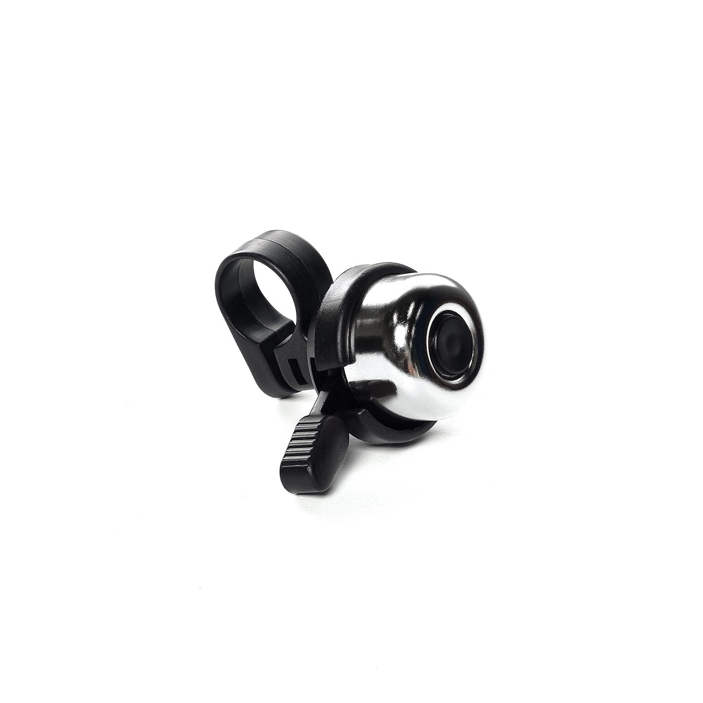 Bike Bell