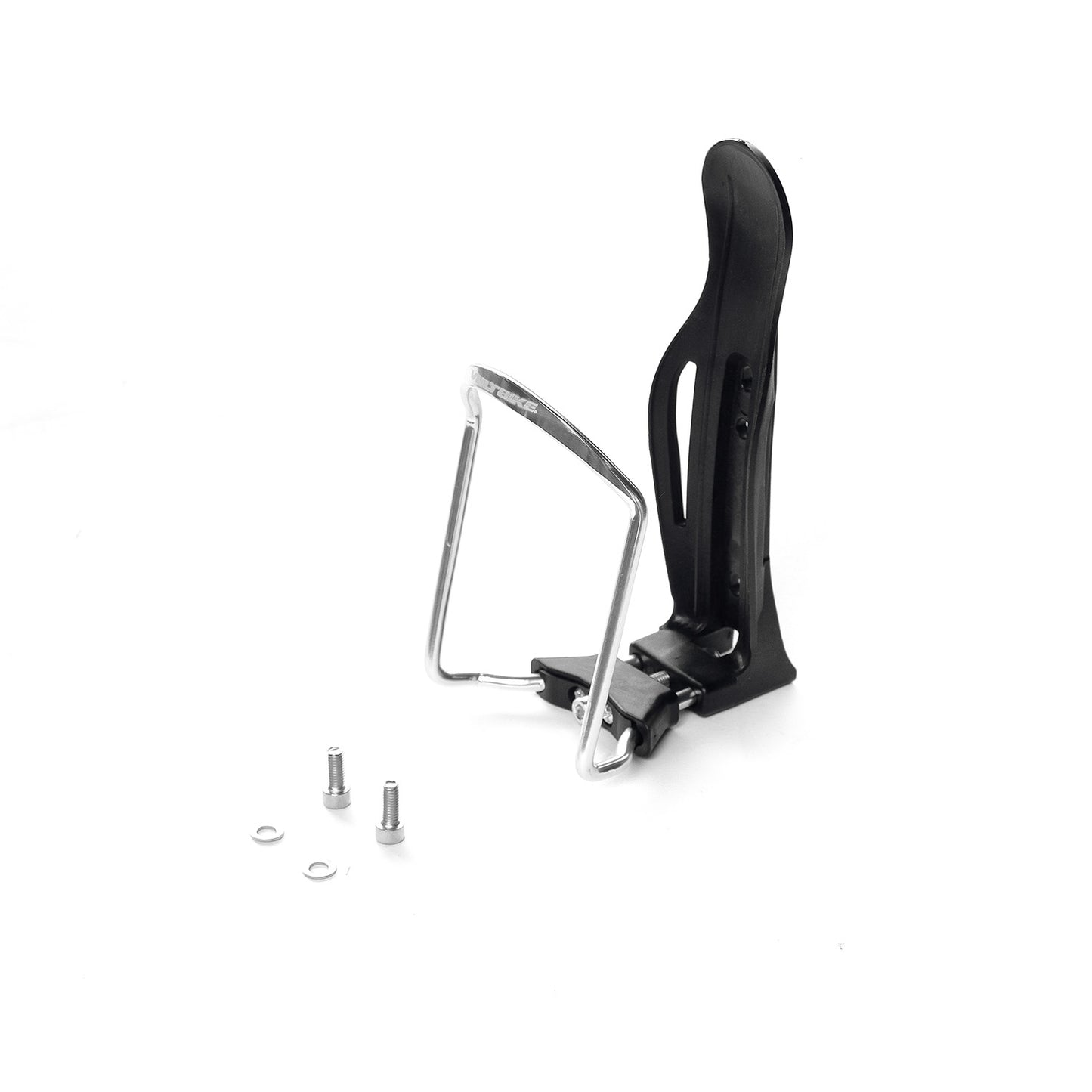 Bottle Cage