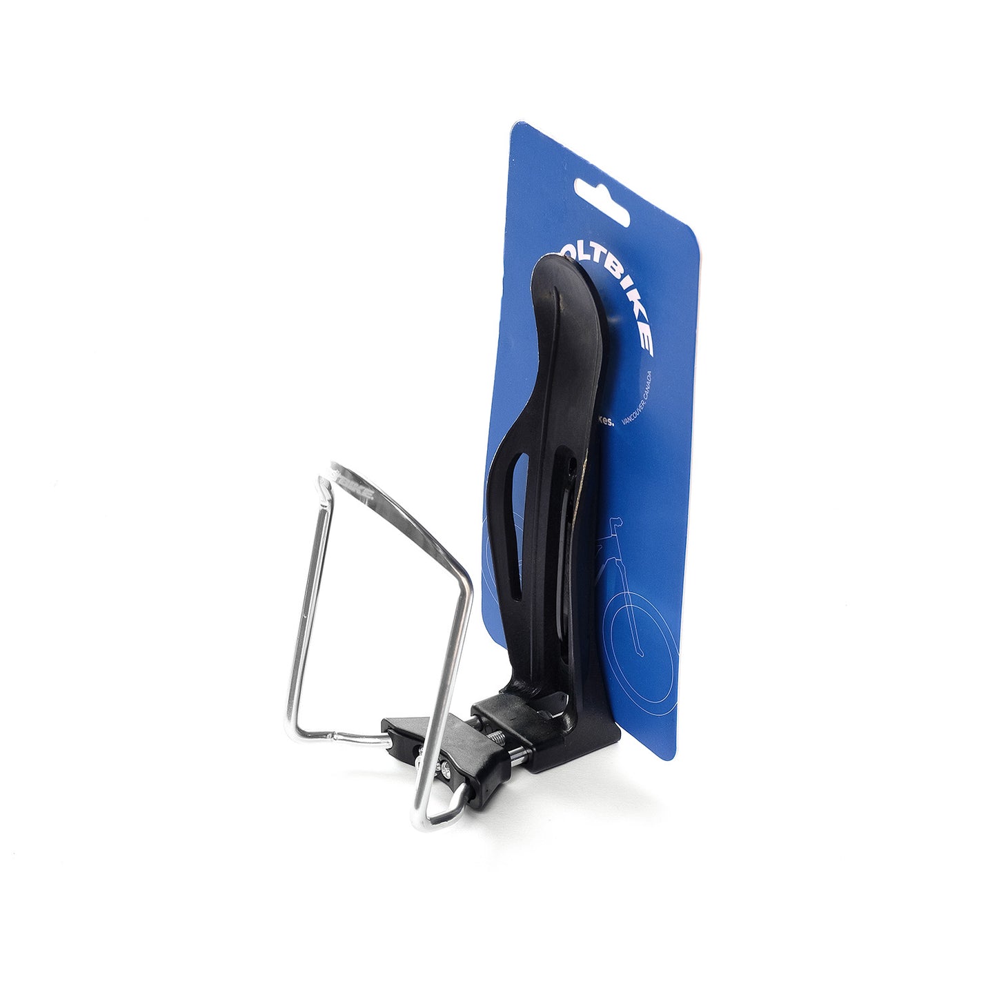 Bottle Cage