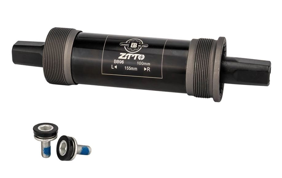 Bottom Bracket