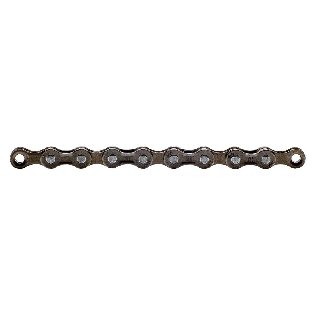Box Four 126 Link Chain