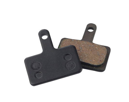 Disc Brake Pads