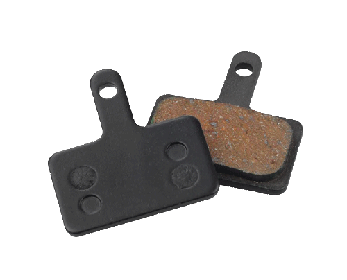 Disc Brake Pads