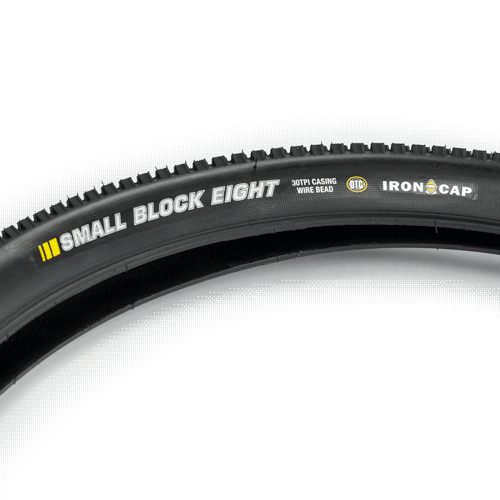 Kenda 27.5x2.1" Tire