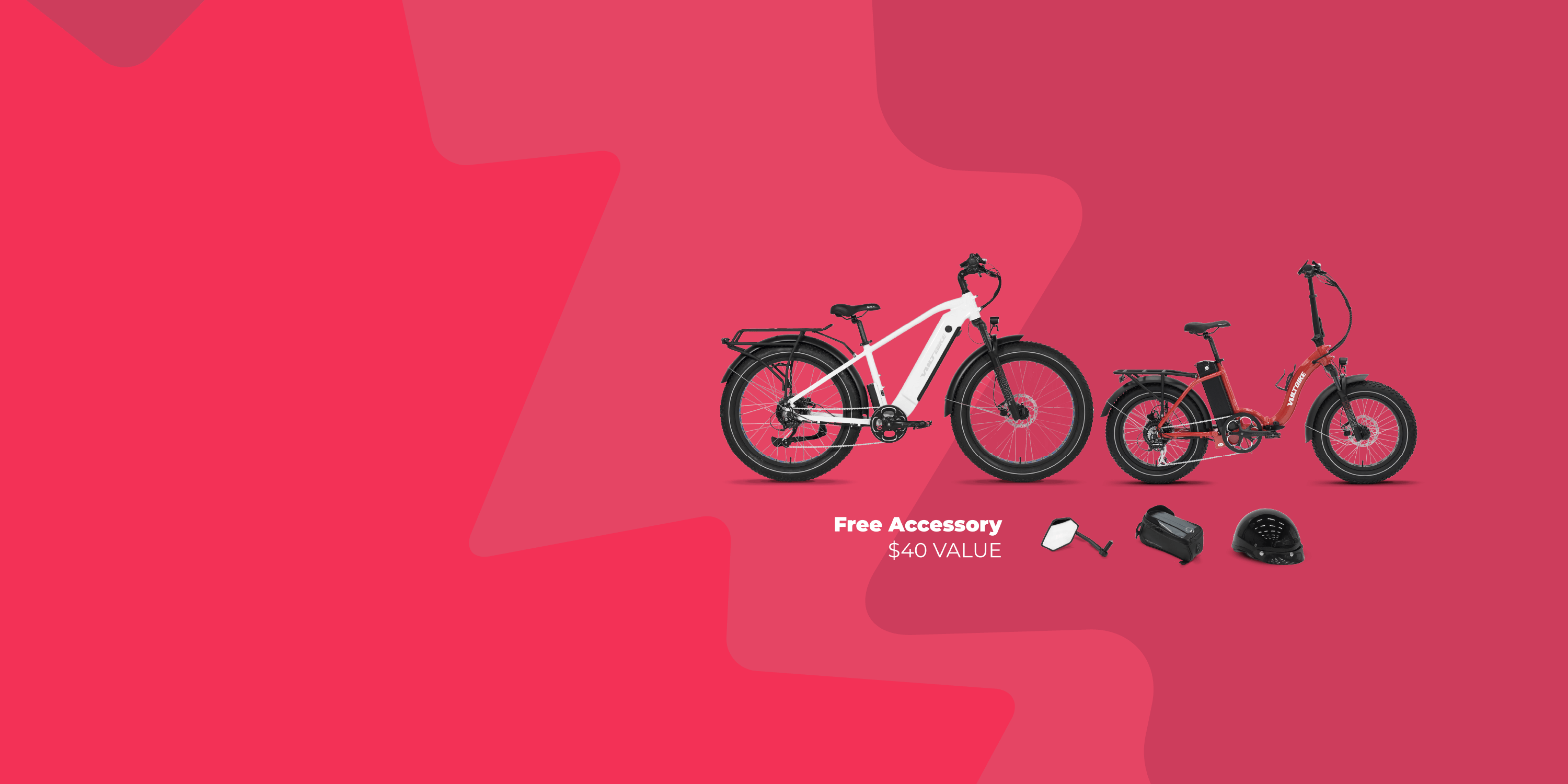 Home Page Banner