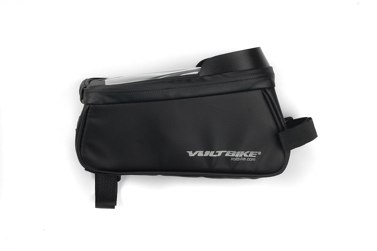 Top Tube Bag