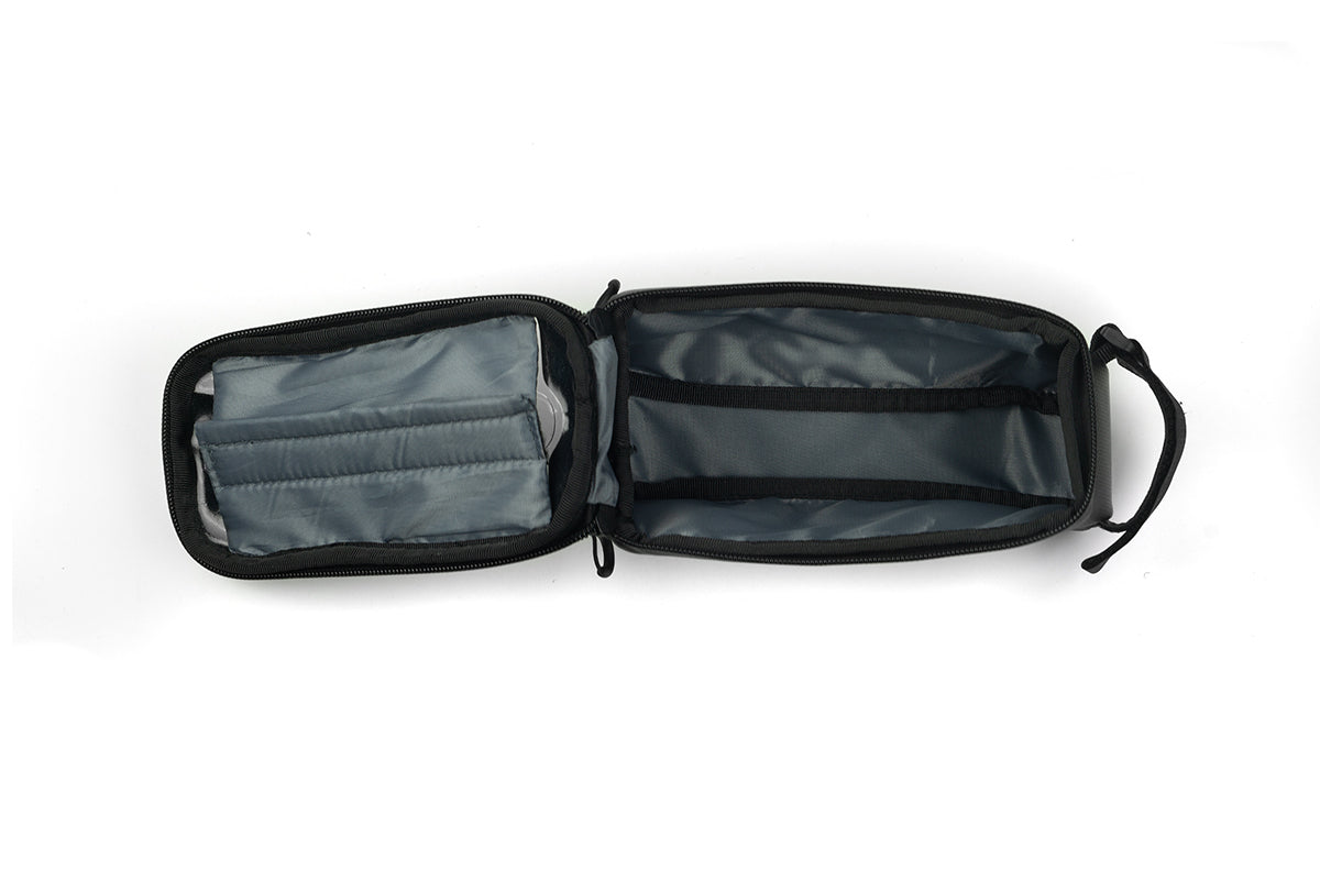 Top Tube Bag