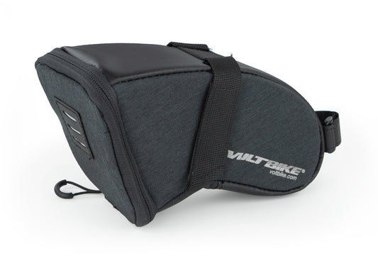 Seat Bag
