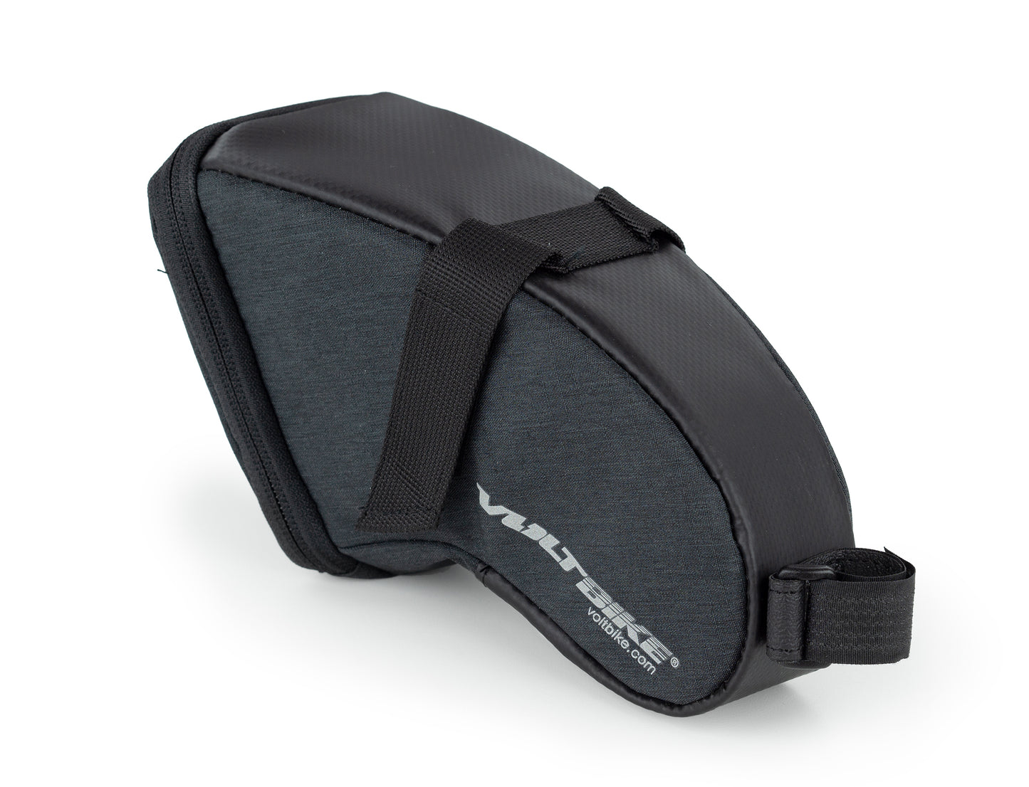 Seat Bag