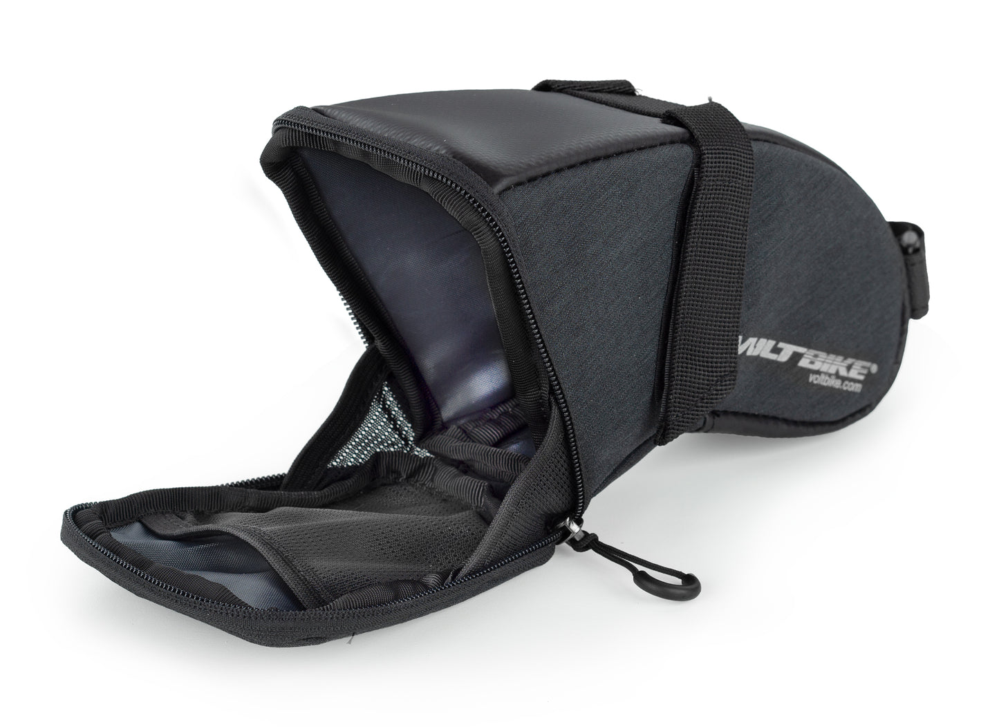 Seat Bag