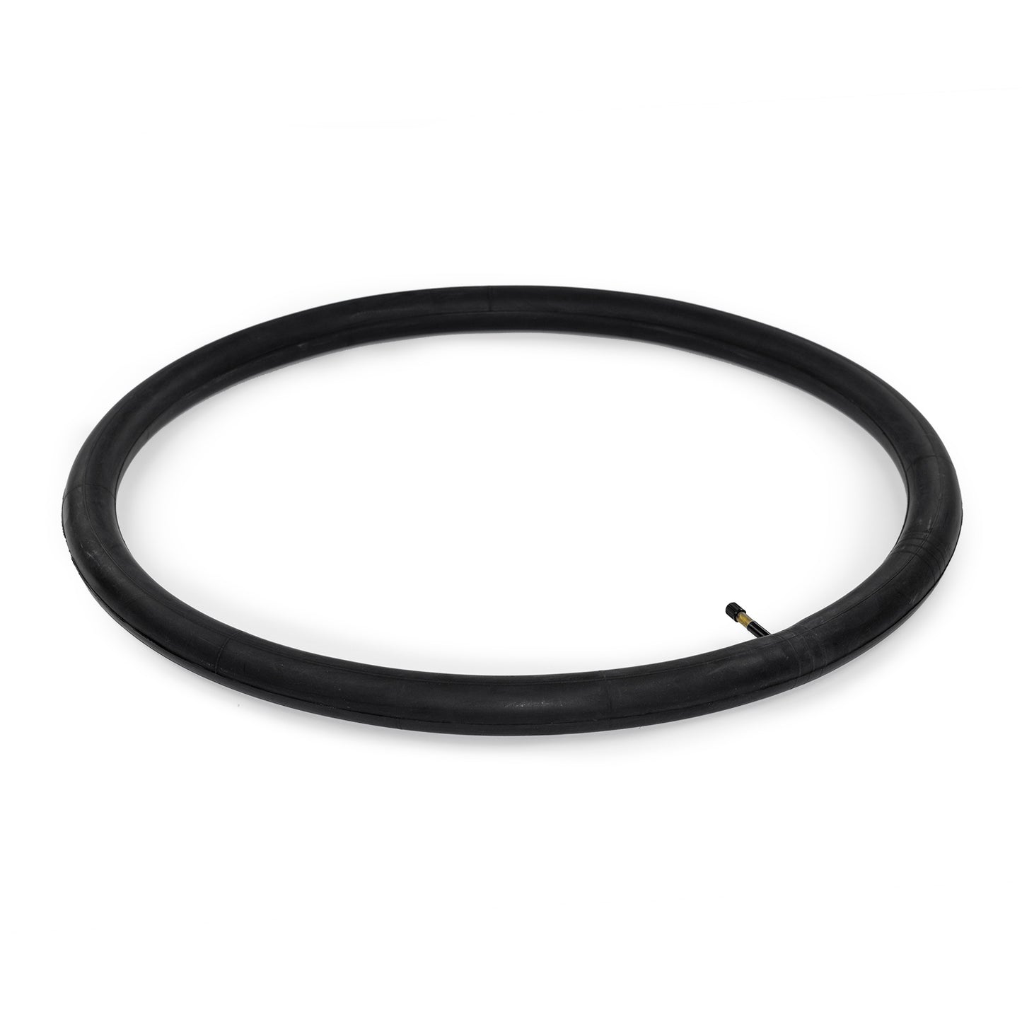 Inner Tube 26x2.1"