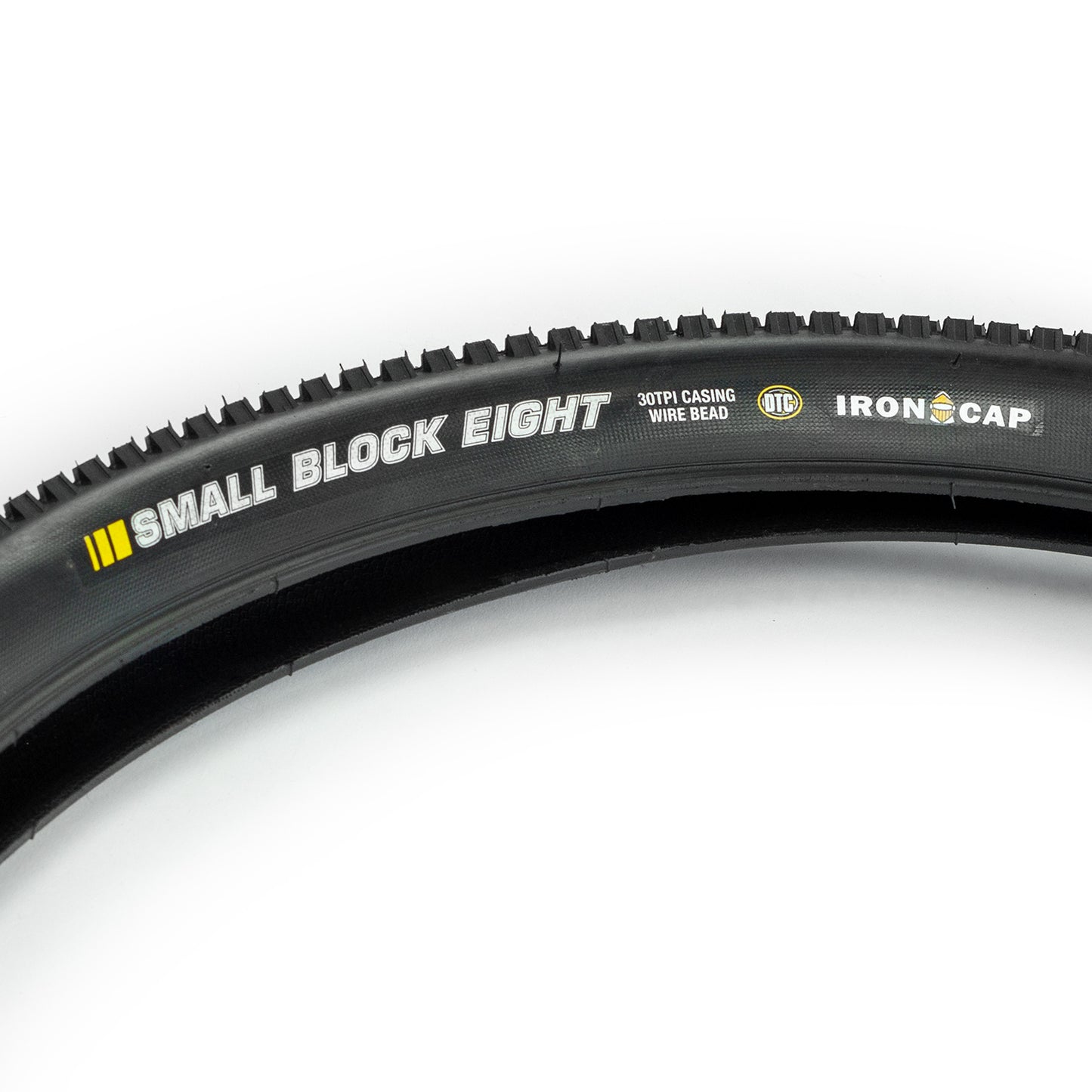Kenda 27.5x2.1" Tire