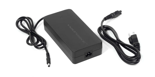 3A Charger (Small Plug)