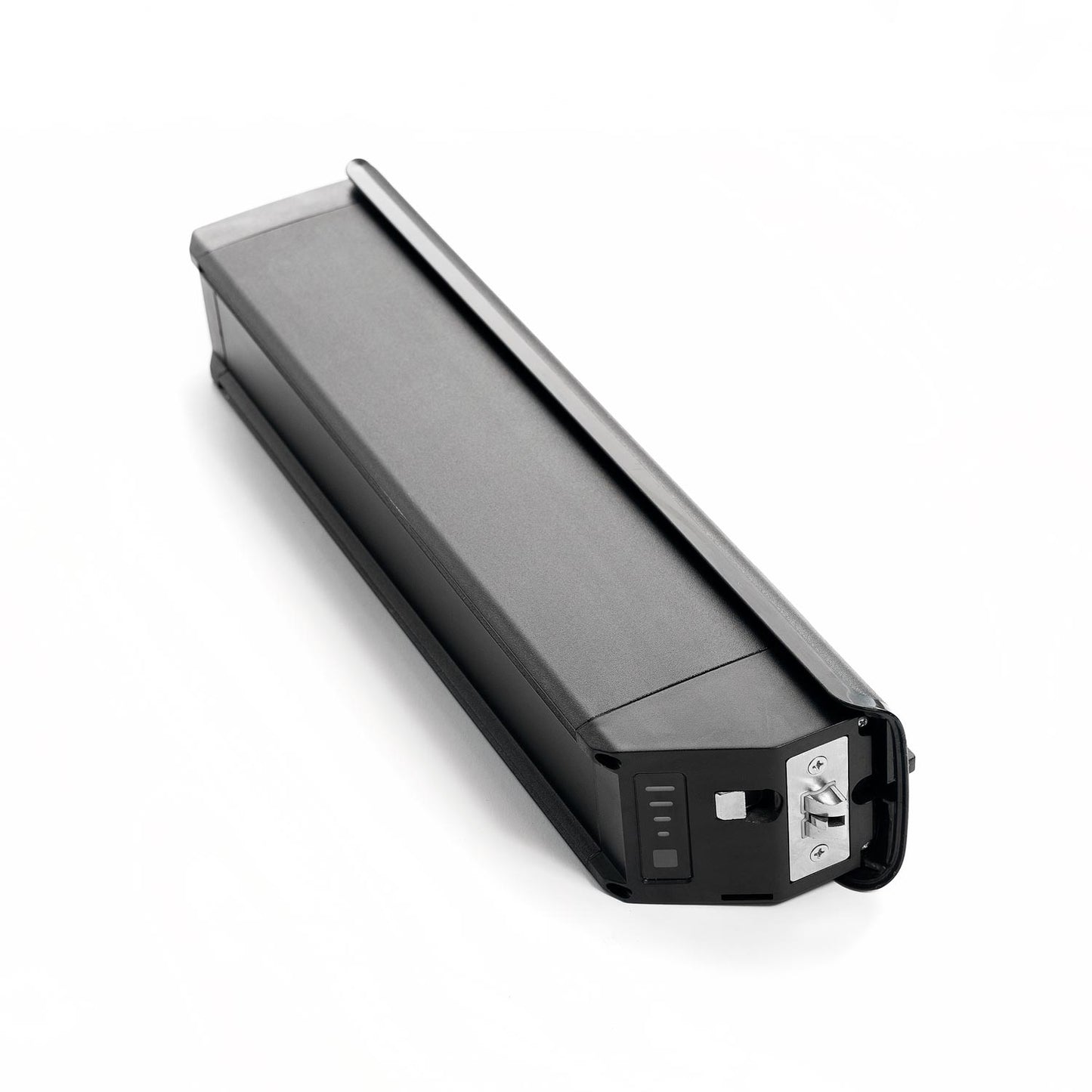 Internal Battery 48V 17.5Ah
