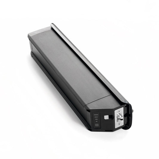 Internal Battery 48V 17.5Ah