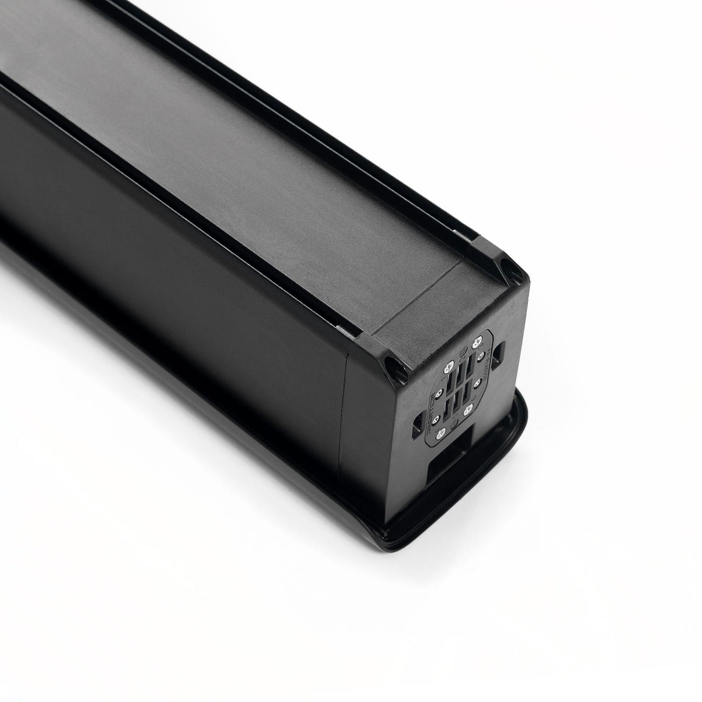 Internal Battery 48V 17.5Ah