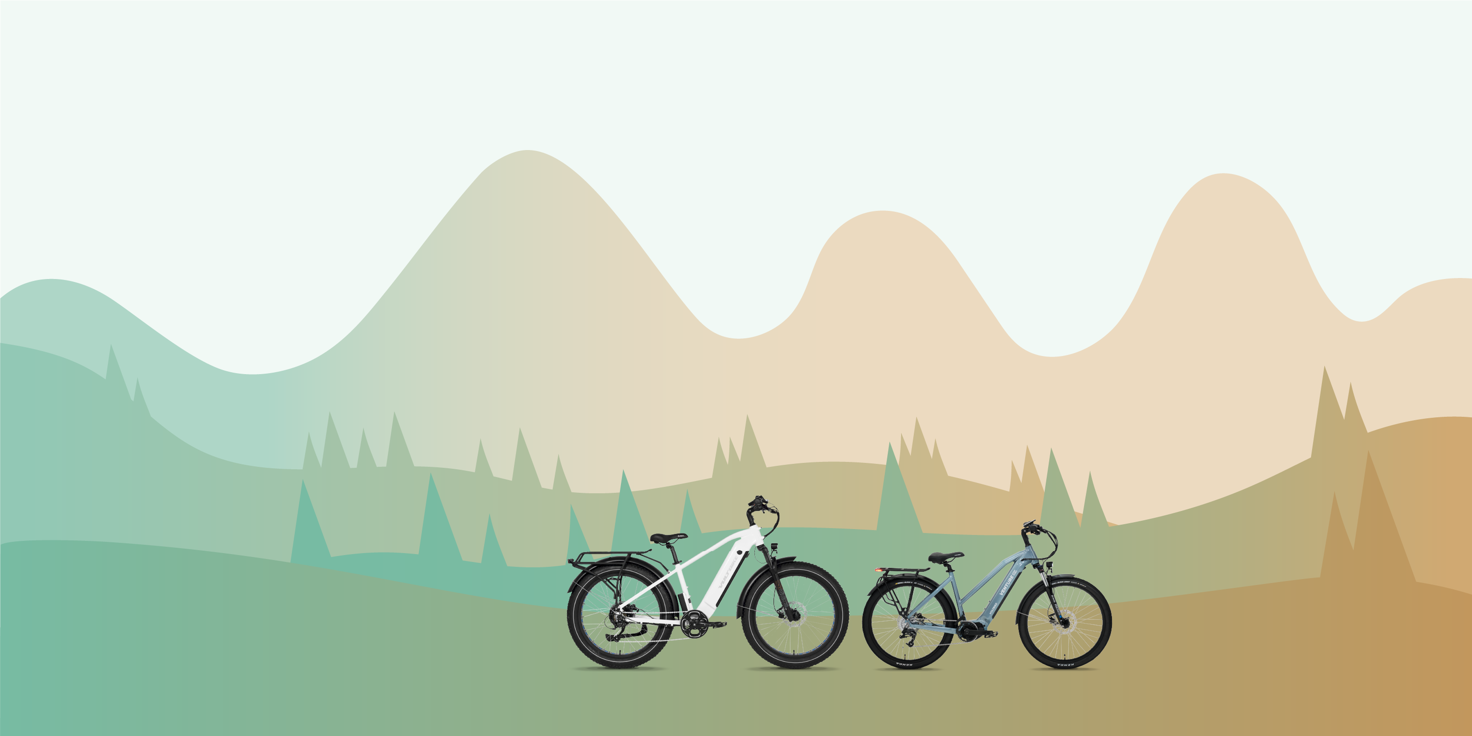 Home Page Banner