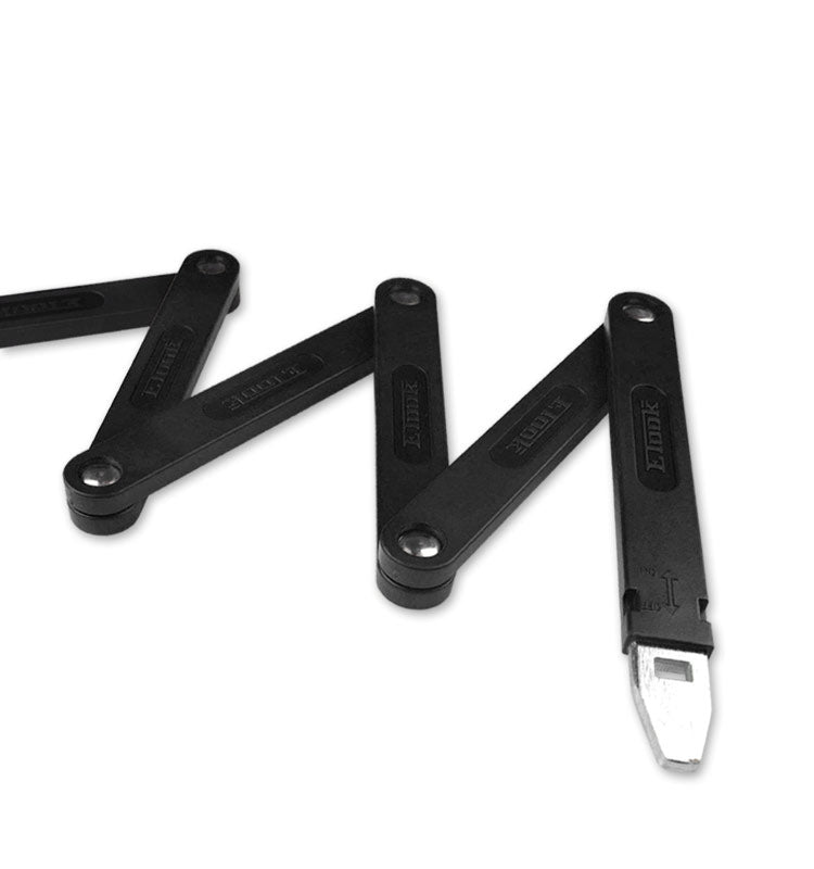 V-Link Folding Lock