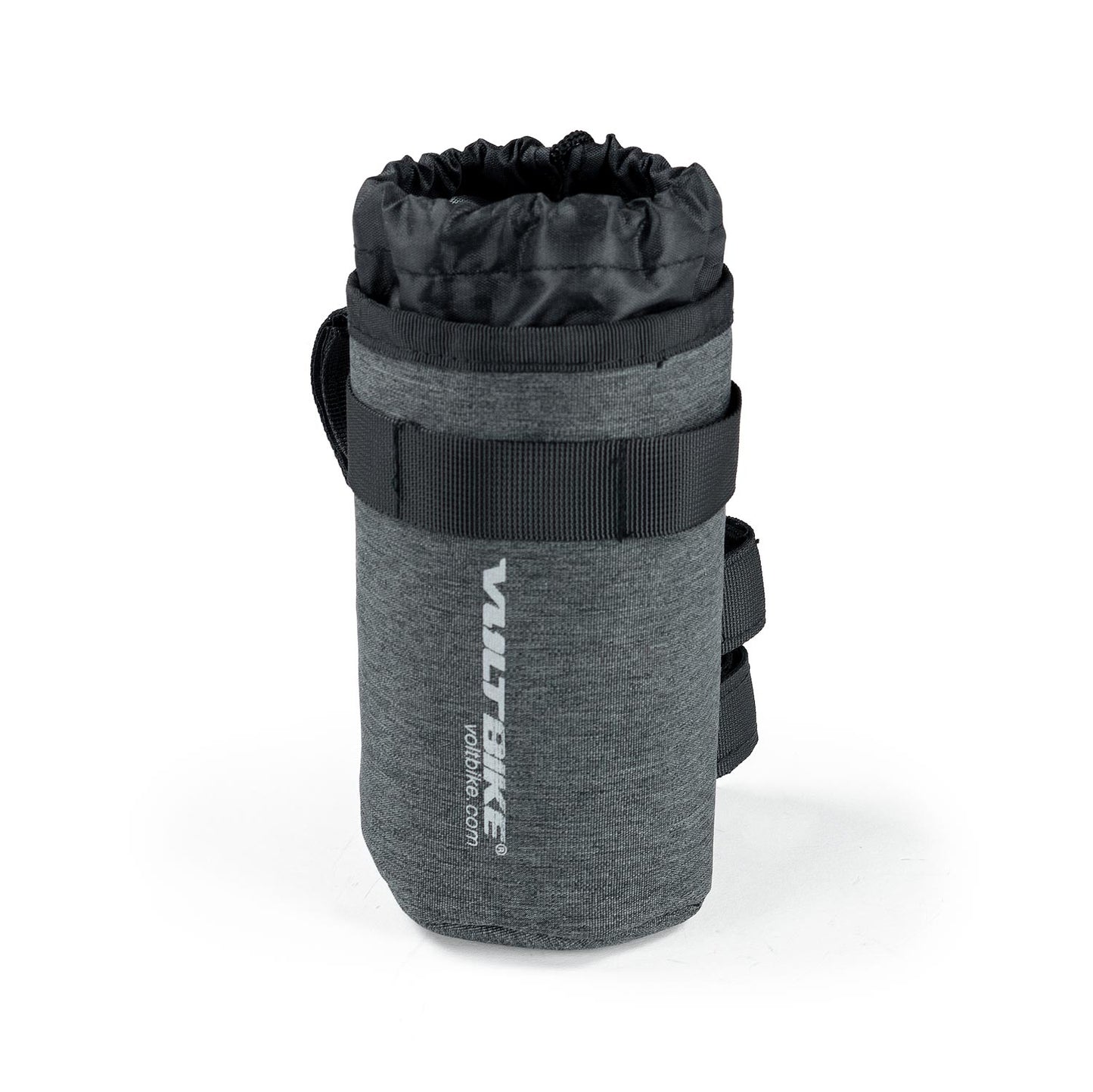 Bottle Bag