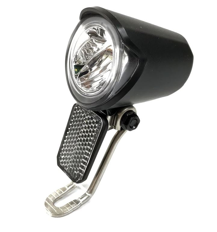 Front Light