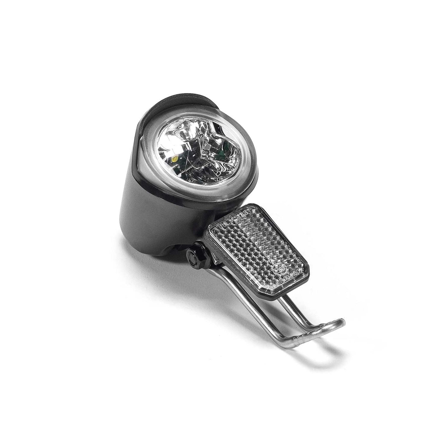 Front Light