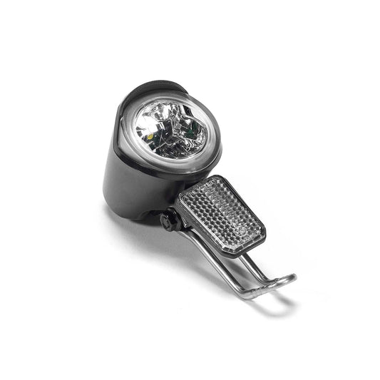 Front Light
