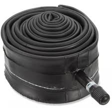 Inner Tube 20x3"