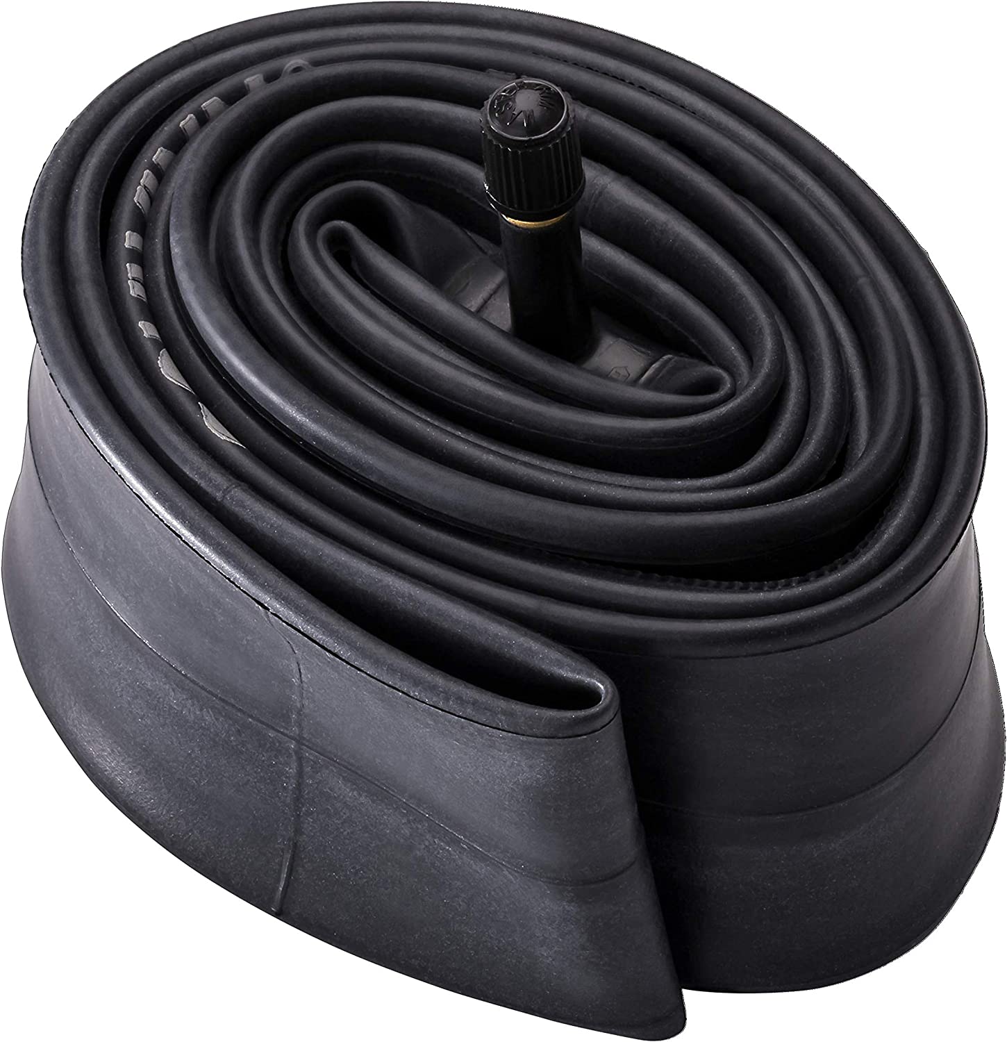 27.5 inch inner tube online