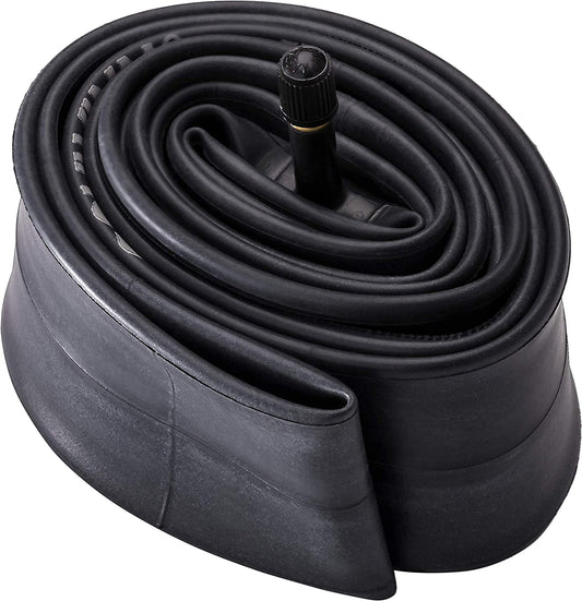 Inner Tube 27.5x3"