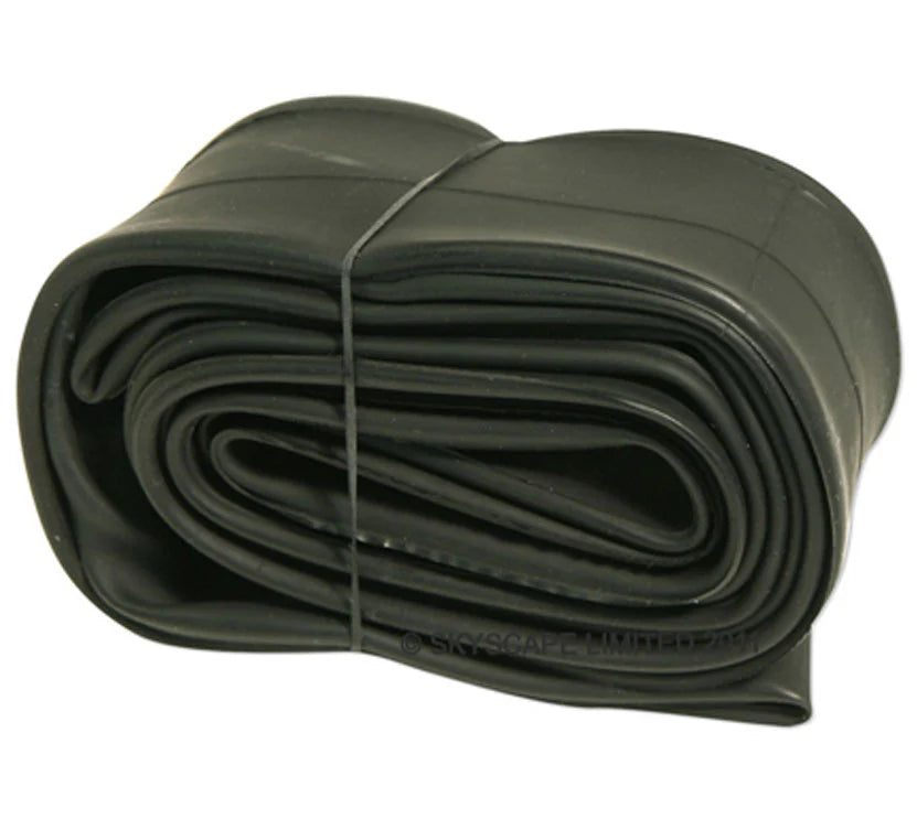 Inner Tube 27.5x2.3 For Enduro VoltBike